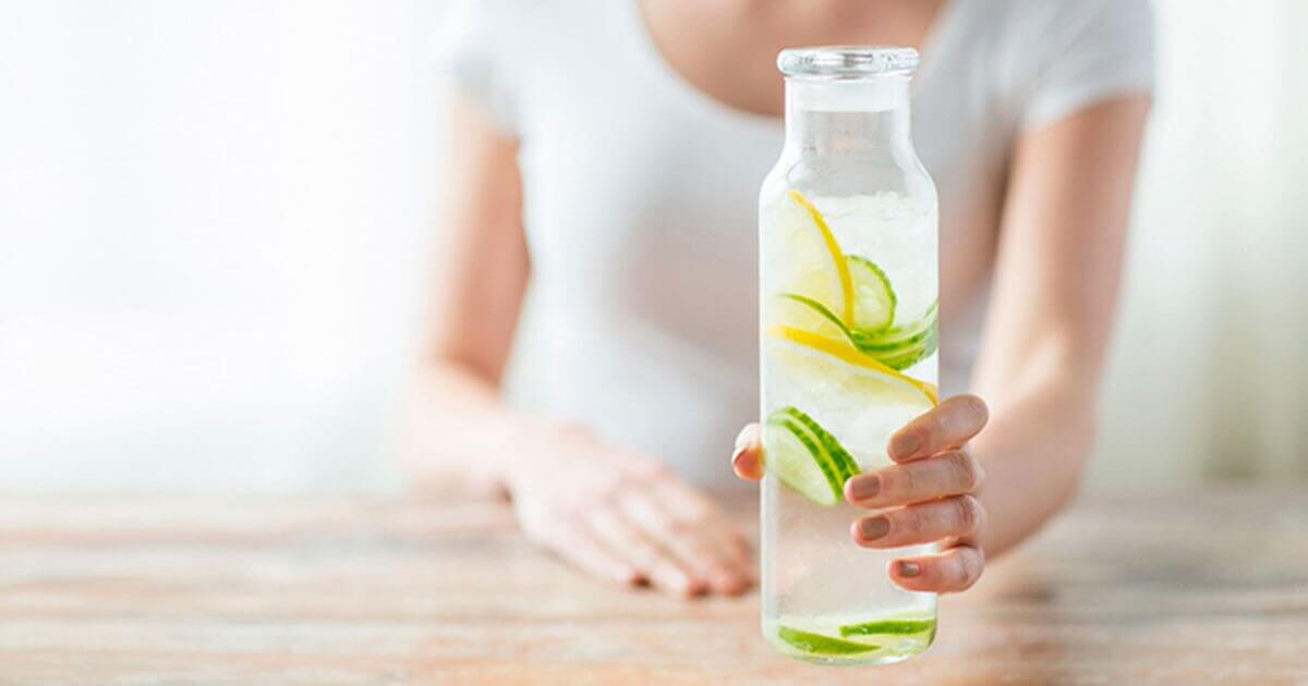 5-toxins_blog2 Common toxins found in water