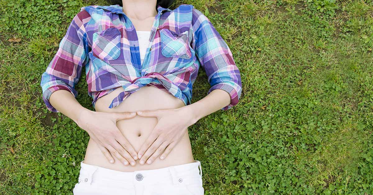 Unhealthy_Gut_FB_Blog Unhealthy_Gut_FB_Blog